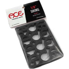 Ace Shims 1/8" Riser Pads Skateboard Accessories