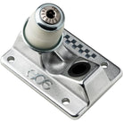 Ace Trucks AF-1 Inverted Kingpin Baseplate Set Skateboard Trucks
