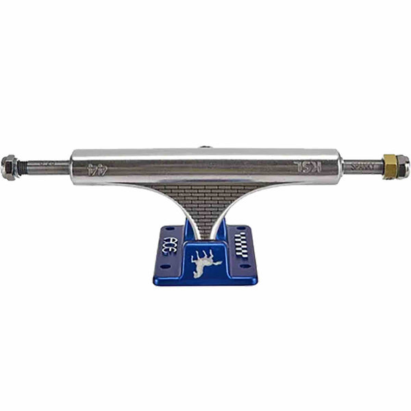 ace-trucks-af-1-kevin-spanky-