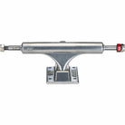 Ace Trucks AF-1 Polished 33 Skateboard Trucks Skateboard Trucks