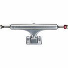 Ace Trucks AF-1 Polished 66 Skateboard Trucks Skateboard Trucks