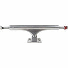 Ace Trucks AF-1 Polished 80 Skateboard Trucks Skateboard Trucks