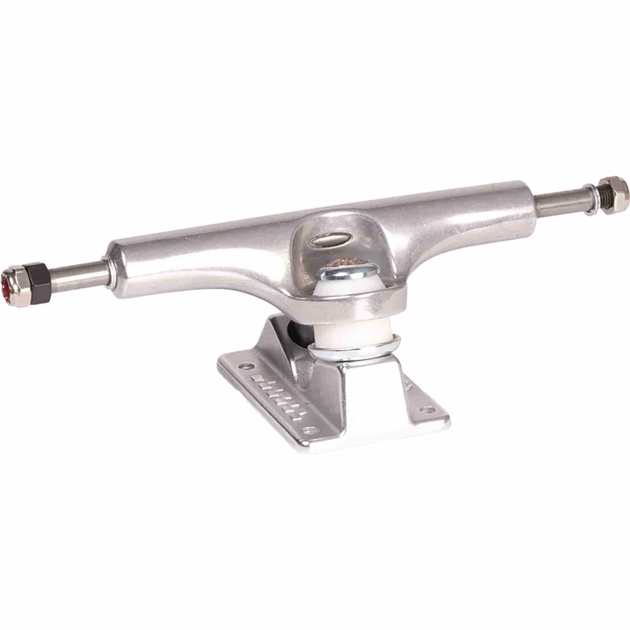 Ace AF-1 Inverted Hollowed Skateboard Trucks 33 - Sanction Skate