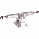 Ace Trucks AF1 Inverted Hollow 44 Skateboard Trucks Skateboard Trucks