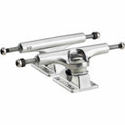 Ace Trucks AF1 Inverted Hollow 44 Skateboard Trucks Skateboard Trucks