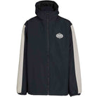 Airblaster Access Jacket Black 2026 Mens Snowboard Coat