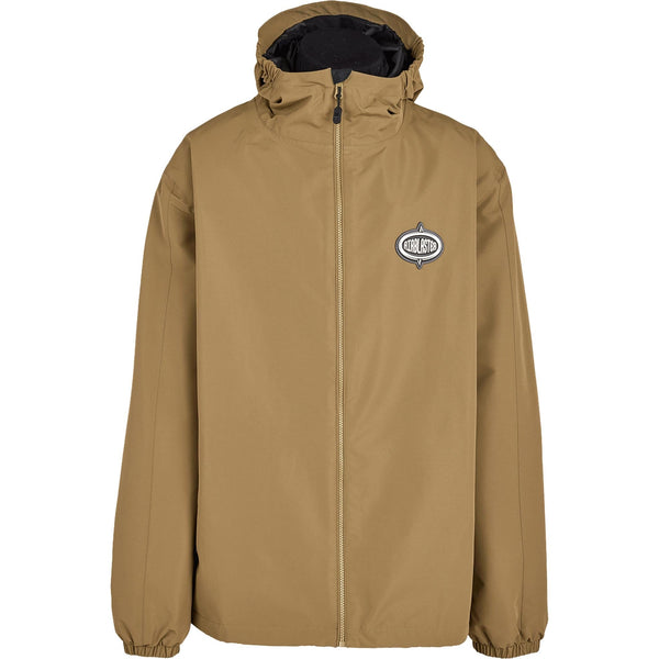 airblaster-access-jacket-