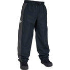 Airblaster Access Pant Black 2026 Mens Snowboard Pants