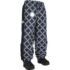 Airblaster Access Pant Chainz 2025 Mens Snowboard Pants