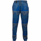 Airblaster Air Tech Pant Dark Wave Pants