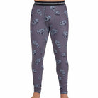 Airblaster Base Layer Bottom Whips Mens Thermal