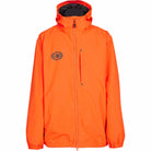 Airblaster Beast Access Jacket Orange 2026 Mens Snowboard Coat