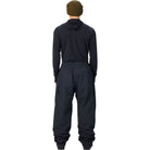 Airblaster Beast Access Pant Black 2027 Mens Snowboard Pants