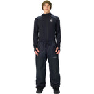 Airblaster Beast Access Pant Black 2027 Mens Snowboard Pants