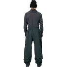 Airblaster Beast Access Pant Forest 2027 Mens Snowboard Pants