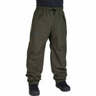 Airblaster Beast Access Pant Resin 2026 Mens Snowboard Pants