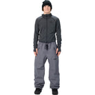 Airblaster Beast Access Pant Shark 2027 Mens Snowboard Pants