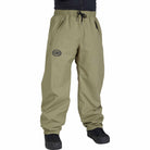 Airblaster Beast Access Pant Shroom 2026 Mens Snowboard Pants