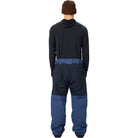 Airblaster Beast Pant Dark Navy 2027 Mens Snowboard Pants