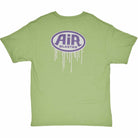 Airblaster Bleach Tee Kiwi T Shirt
