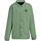 Airblaster Bruiser Jacket Nai Lichen Casual Jackets