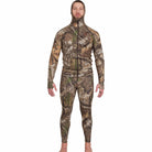 Airblaster Classic Ninja Suit Realtree APX 2026 Mens Thermal