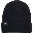 Airblaster Commodity Beanie Black Beanie