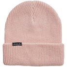 Airblaster Commodity Beanie Blush Beanie