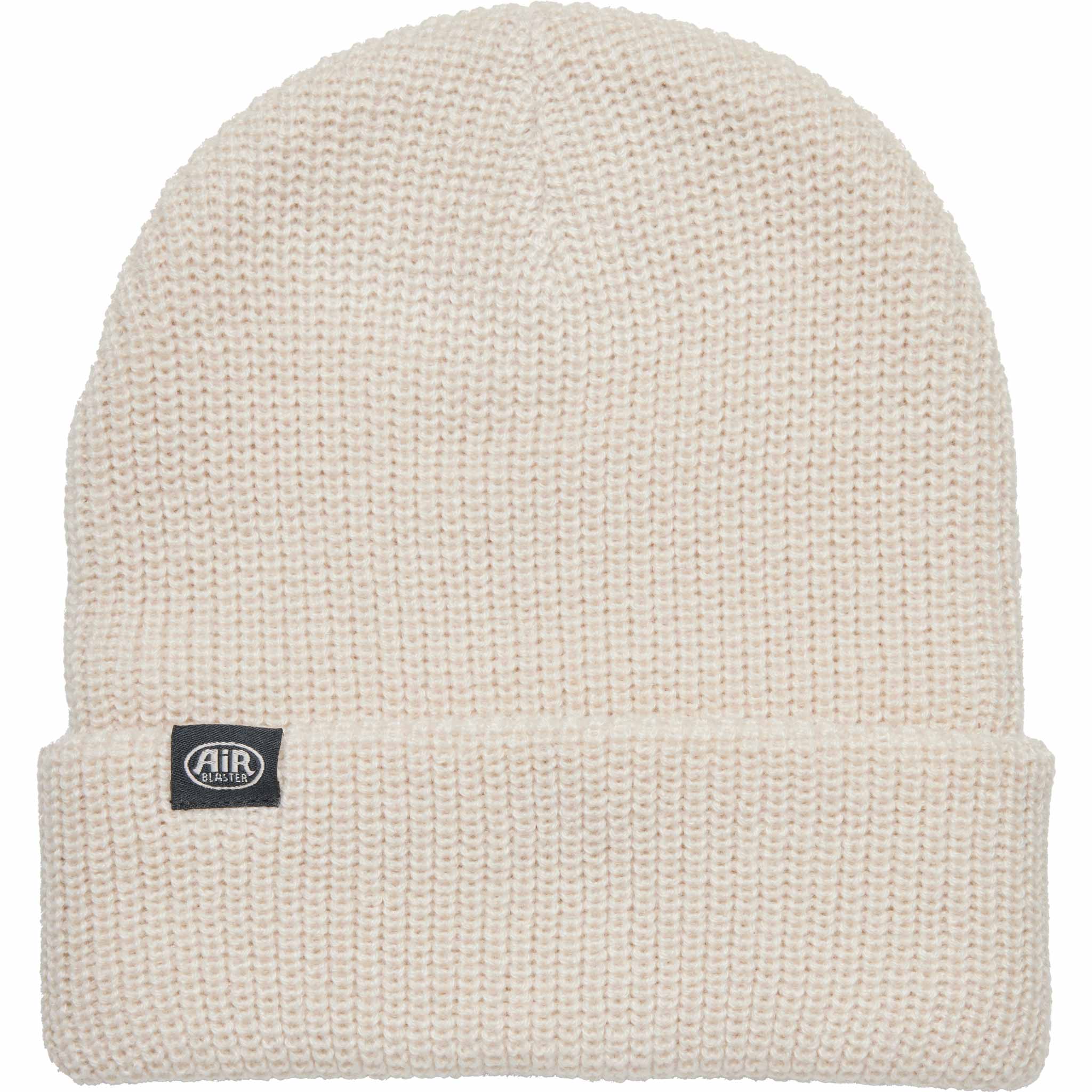 Airblaster Commodity Beanie Bone Beanie