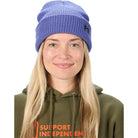 Airblaster Commodity Beanie Dawn 2027 Beanie