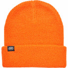 Airblaster Commodity Beanie Orange Beanie