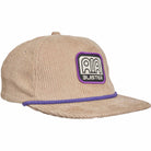 Airblaster Corduroy Cap Goat Hats
