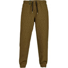 Airblaster Dry Tech Pant Surplus Pants