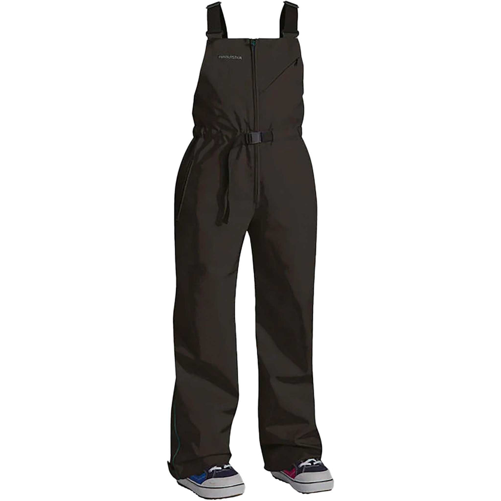 Creek Softshell Snow Pants ERJTP03006  Pants for women, Snowboard pants,  Snow pants women's