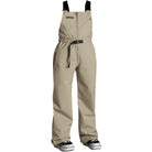 Airblaster Everybody Bib Parachute Women's Snowboard Pants