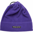 Airblaster Fleece Gaiter Hat Huckleberry Hats