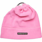 Airblaster Fleece Gaiter Hat Pink Hats