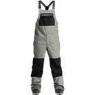 Airblaster Freedom Bib Goat Mens Snowboard Pants