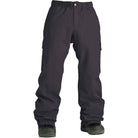 Airblaster Freedom Boss Pant Nai Vintage Black Women's Snowboard Pants