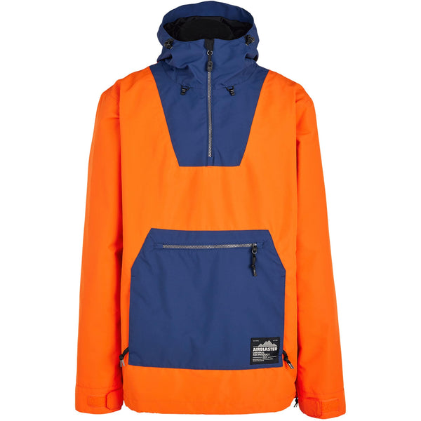 airblaster-freedom-pullover-
