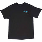 Airblaster Hood Blaster Tee Black T Shirt