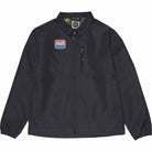 Airblaster Insulated Station Jacket Black 2026 Casual Jackets