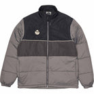 Airblaster Macro Puff Jacket Shark 2026 Casual Jackets