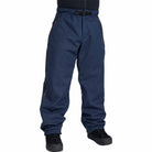 Airblaster Max Pant Max Darknight Mens Snowboard Pants