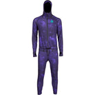 Airblaster Mens Classic Ninja Suit Bode Space 2025 Mens Thermal