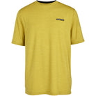 Airblaster Mens Merino Tech Tee Bud T Shirt