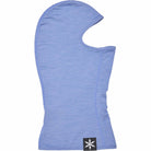 Airblaster Merino Ninja Face Lupine Facemask