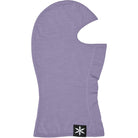 Airblaster Merino Ninja Face Purple Haze Facemask