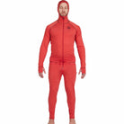 Airblaster Merino Ninja Suit Chili Mens Thermal