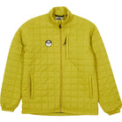 Airblaster Micro Puff Bud Casual Jackets